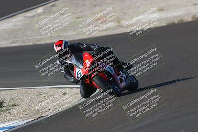 media/Nov-01-2025-TrackDaz (Sat) [[2b4d5192bc]]/A Group/10am (Turn 3)/